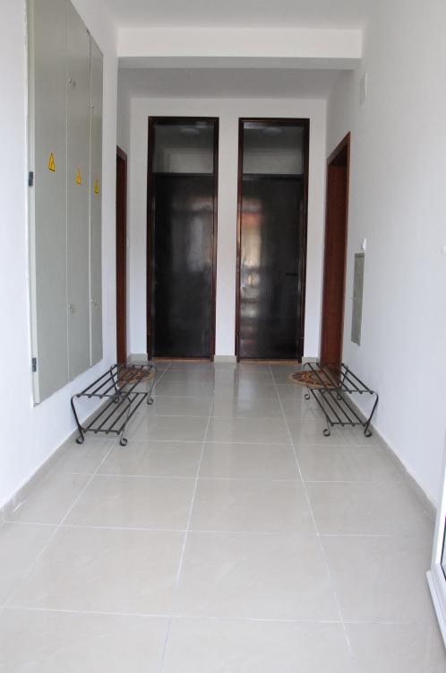 Apartments Varga Divčibare Kültér fotó