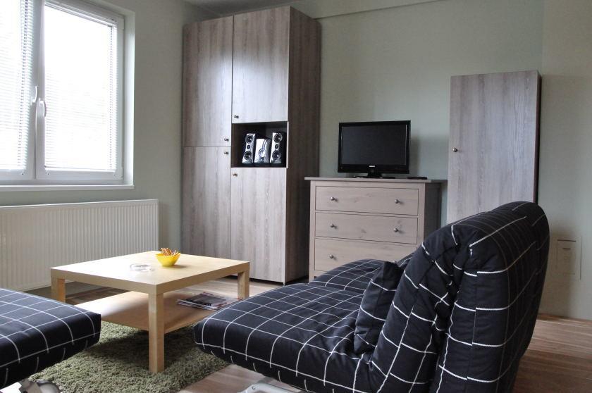Apartments Varga Divčibare Kültér fotó