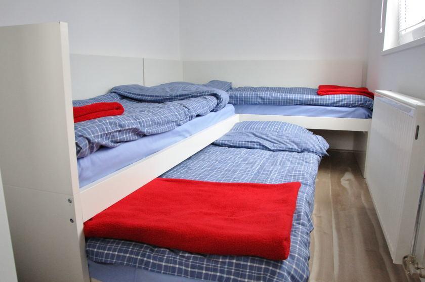 Apartments Varga Divčibare Kültér fotó
