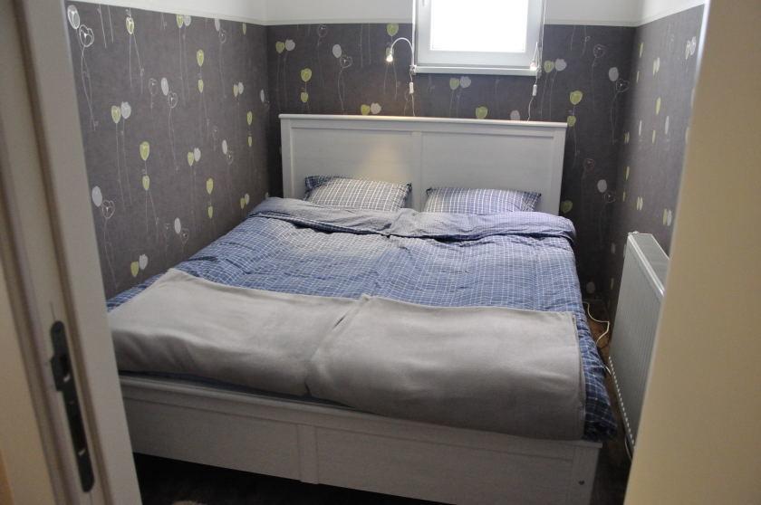 Apartments Varga Divčibare Kültér fotó