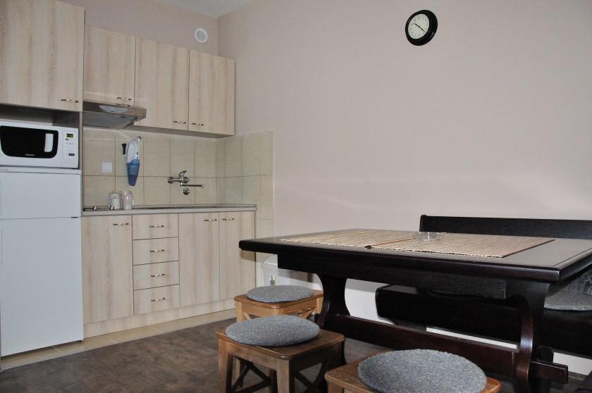 Apartments Varga Divčibare Kültér fotó